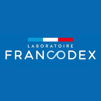 Francodex