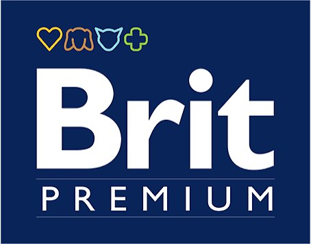 Brit Premium by Nature