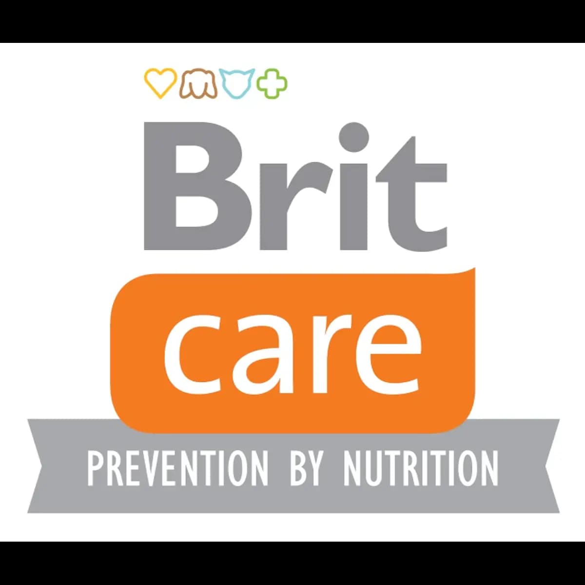 Brit Care