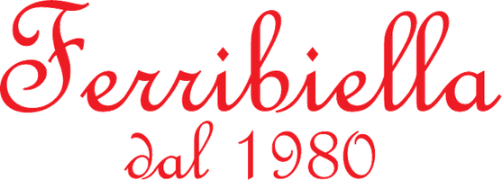 Ferribiella
