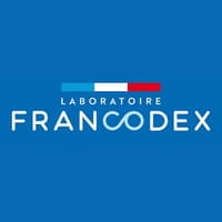 Francodex