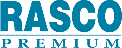 Rasco