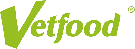 Vetfood