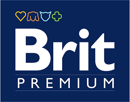 Brit Premium by Nature